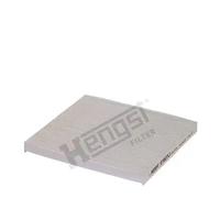 HENGST FILTER E1927LI Pollen filter