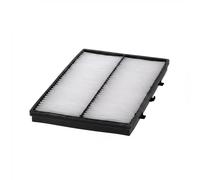 Cabin filter Pollen Filter E1932LI HENGST FILTER for ROVER MG