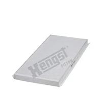 HENGST FILTER E1943LI Pollen filter