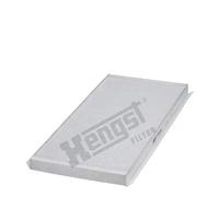HENGST FILTER E1943LI Pollen filter