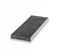 Cabin filter Pollen Filter E1944LC HENGST FILTER for AUDI R8 R8 Spyder A6 C6