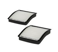 HENGST FILTER E1946LI-2 Pollen filter