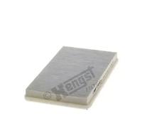 HENGST FILTER E1950LI Pollen filter