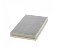HENGST FILTER E1950LI Pollen filter