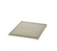 Cabin Filter E1953LI Hengst 09207486 09196805 9586078F10 9586078F00 9196805