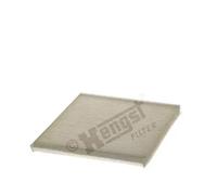Cabin Filter E1953LI Hengst 09207486 09196805 9586078F10 9586078F00 9196805