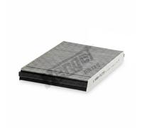 HENGST FILTER E1961LC Pollen filter