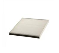 HENGST FILTER E1975LI Pollen filter