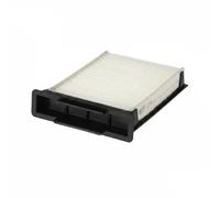 Hengst Cabin Air Filter E2906LI Pollen - Fits Citroen/Peugeot/Toyota C1 Aygo 107 - 8101014