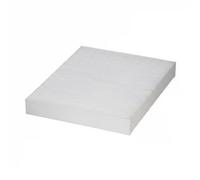 HENGST FILTER E2910LI Pollen filter