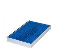 Cabin Filter E2913LB Hengst 6398350347 A6398350347