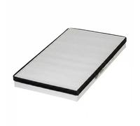 Hengst Pollen Cabin Air Filter E2913LI - Fits Mercedes-Benz Vito, Viano, V-Class, Mixto