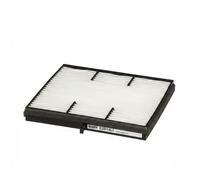 HENGST FILTER E2914LI Pollen filter