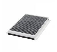 Fits HENGST E2916LC Filter, interior air DE stock