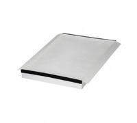 HENGST FILTER E2916LI Pollen filter