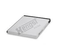 HENGST FILTER E2917LI Pollen filter