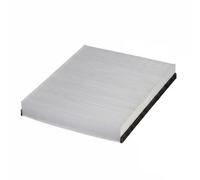 Hengst Cabin Air Filter E2918LI Pollen Filter for Honda Civic