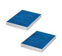 HENGST FILTER E2919LB-2 Pollen filter