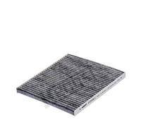 FILTER CABIN AIR E2925LC FOR KIA FORTE SPORTAGE/-R/II K2 K3 RIO K3SG4EE 1.4L