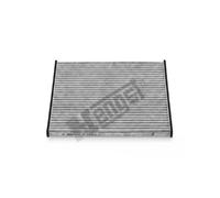 HENGST FILTER E2930LC Pollen filter