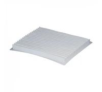 Hengst & Co Pollen Filter E2930LI