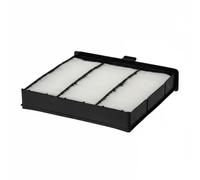 Cabin filter Pollen Filter E2936LI HENGST FILTER for RENAULT SCÉNIC II