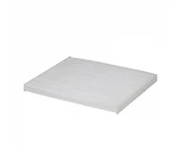 NEW Filter,interior air for OPEL,FIAT,ABARTH,CITROEN HENGST FILTER E2939LI