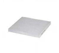HENGST FILTER E2940LI Pollen filter