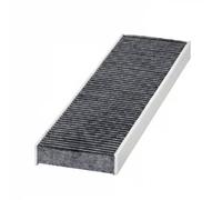 Hengst Cabin Air Filter E2947LC - Activated Carbon - Fits MINI models