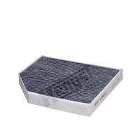HENGST FILTER E2948LC Pollen filter
