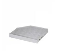 HENGST FILTER E2948LI Pollen filter