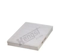 Cabin filter Pollen Filter E2949LI HENGST FILTER for LAND ROVER VOLVO JAGUAR