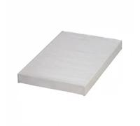 HENGST FILTER E2953LI Pollen filter