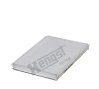 INTERIOR AIR FILTER for CHEVROLET CHEVROLET (SGM) OPEL VAUXHALL