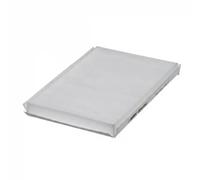 INTERIOR AIR FILTER for CHEVROLET CHEVROLET (SGM) OPEL VAUXHALL