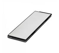 HENGST FILTER E2960LI Pollen filter