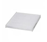 HENGST FILTER E2964LI Pollen filter