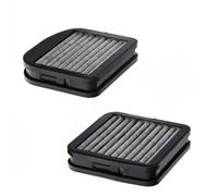 HENGST Pollen Cabin Interior Air Filter E2973LC-2 FOR E-Class S-Class 57 62 Genu