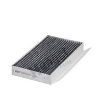 Cabin Filter E2974LC01 Hengst 272773488R 272776811R 272778970R