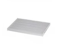 HENGST FILTER E2976LI Pollen filter