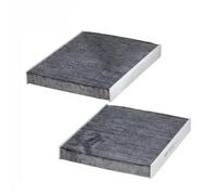 HENGST E2978LC-2 FILTER INTERIOR AIR
