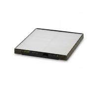 HENGST FILTER E2981LI Pollen filter