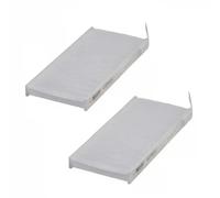 Genuine Hengst Pollen Cabin Filter - E2982LI-2