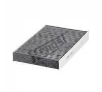 HENGST FILTER E2985LC Pollen filter