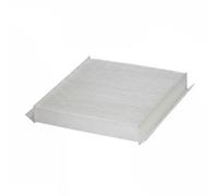 HENGST FILTER E2987LI Pollen filter