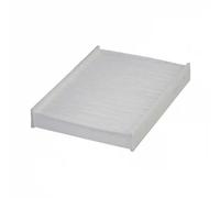 Cabin Air Filter Hengst E2988LI Fits Seat Skoda VW Citigo Load Up Mii Up