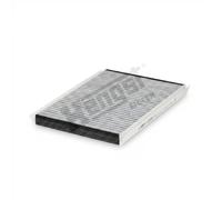 HENGST FILTER E2989LC Pollen filter