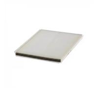 Hengst Cabin Air Filter E2989LI Pollen Interior Filter for Hyundai Kia i30 Ceed Elantra