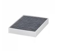Hengst & Co Cabin Air Filter E2991LC Activated Carbon Fits BMW 64119237555 64119395845