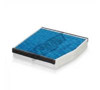 Cabin Filter E2993LB Hengst 2468300018 A2468300018